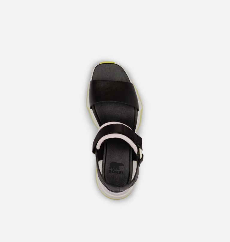 Women's Strappy Sandals