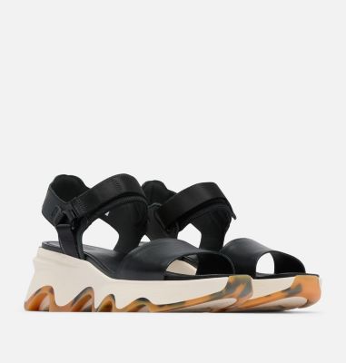Women's Sandals | Women's Shoes | SOREL