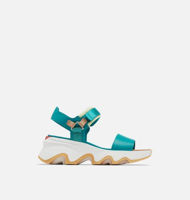 sports sandals women