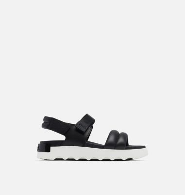 Shop Women's Sandals & Wedge Sandals