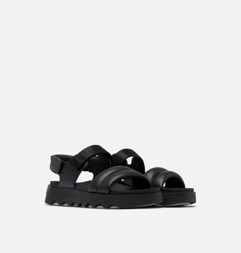 Sandal 2 store