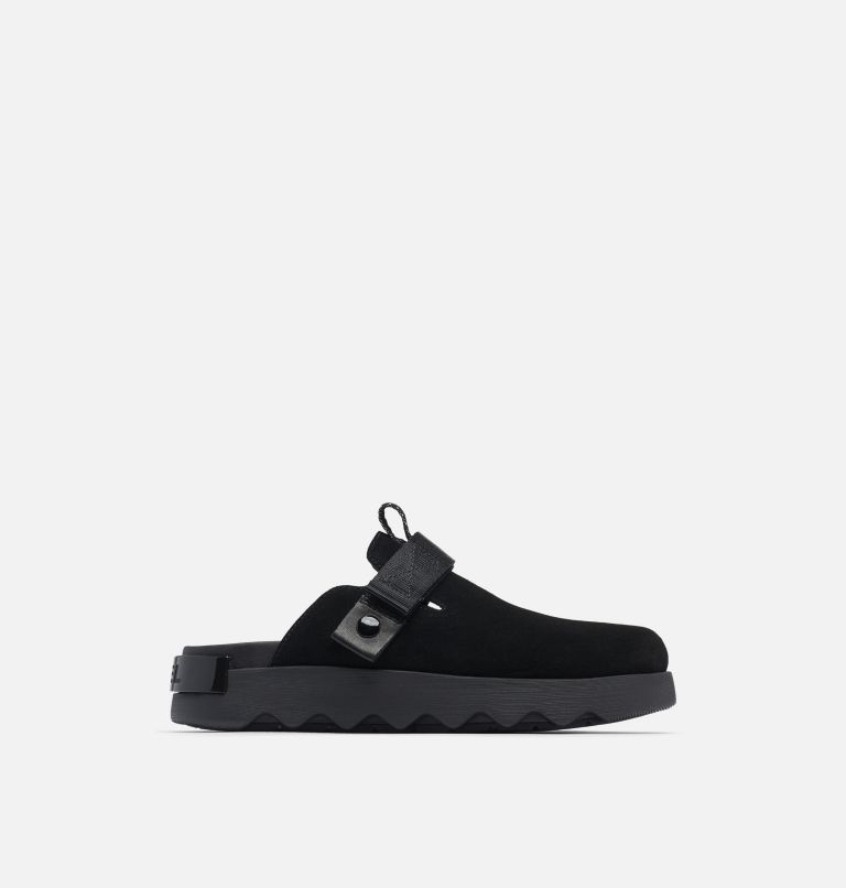 Puma platform strap outlet sea