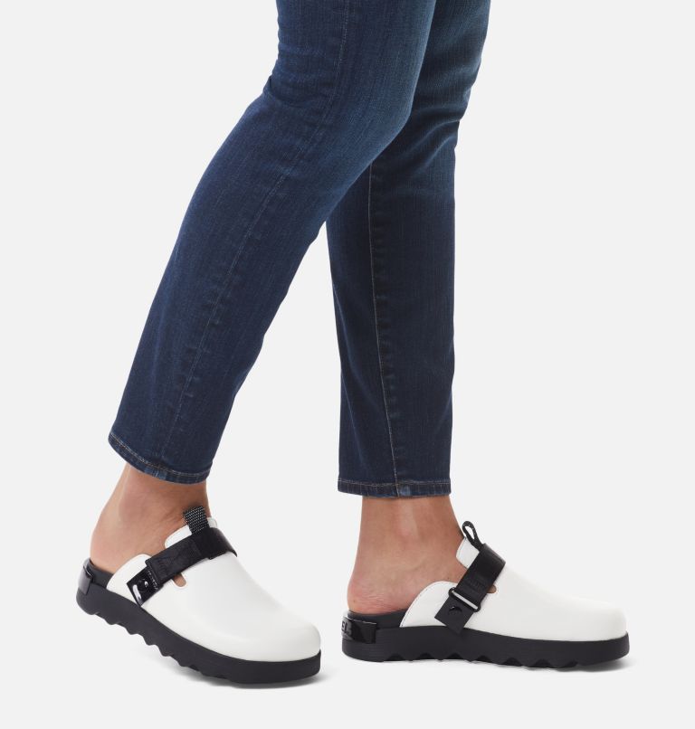 Seasalt clogs on sale