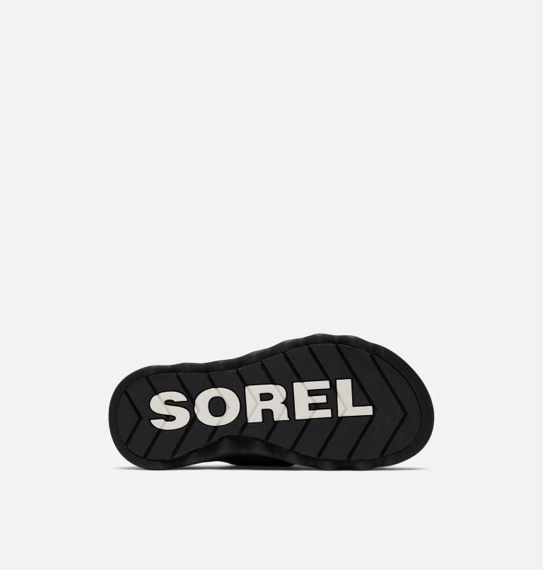 VIIBE� SLIDE | 010 | 9.5, Color: Black, Black, image 6