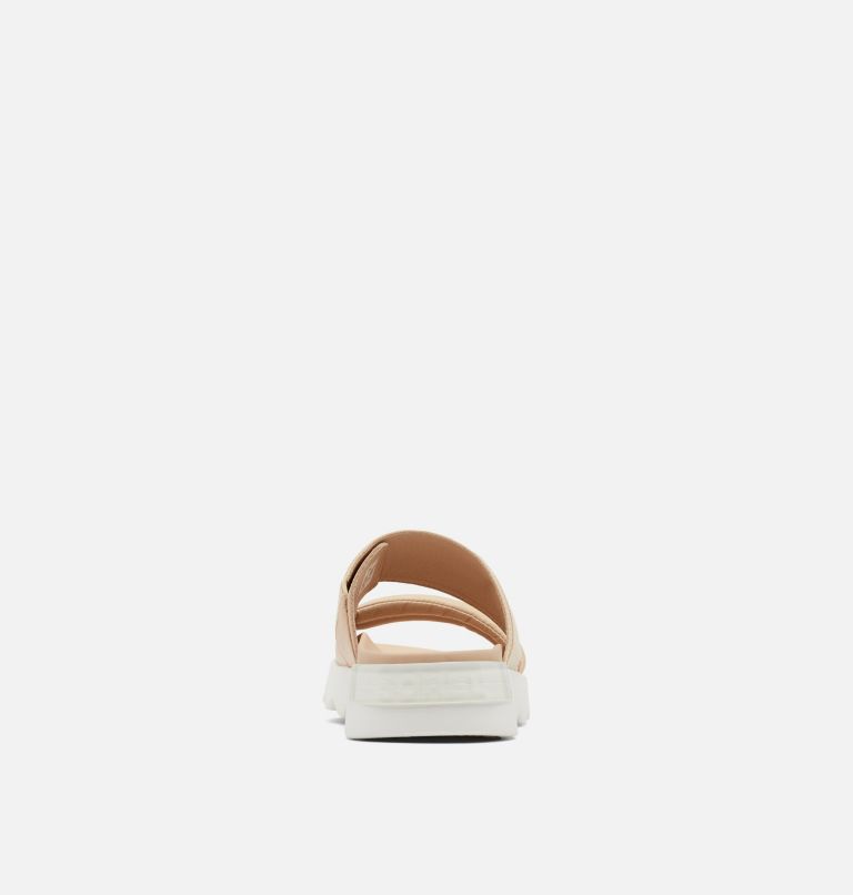 VIIBE� SLIDE | 260 | 7.5, Color: Nova Sand, Sea Salt, image 3