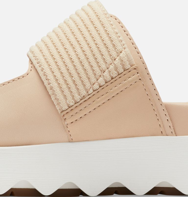 VIIBE� SLIDE | 260 | 7.5, Color: Nova Sand, Sea Salt, image 8