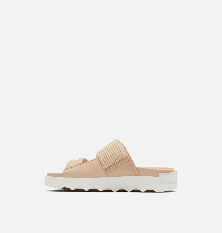 Fitflop tessa on sale