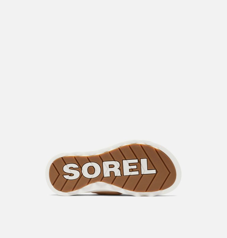 VIIBE� SLIDE | 260 | 7.5, Color: Nova Sand, Sea Salt, image 6