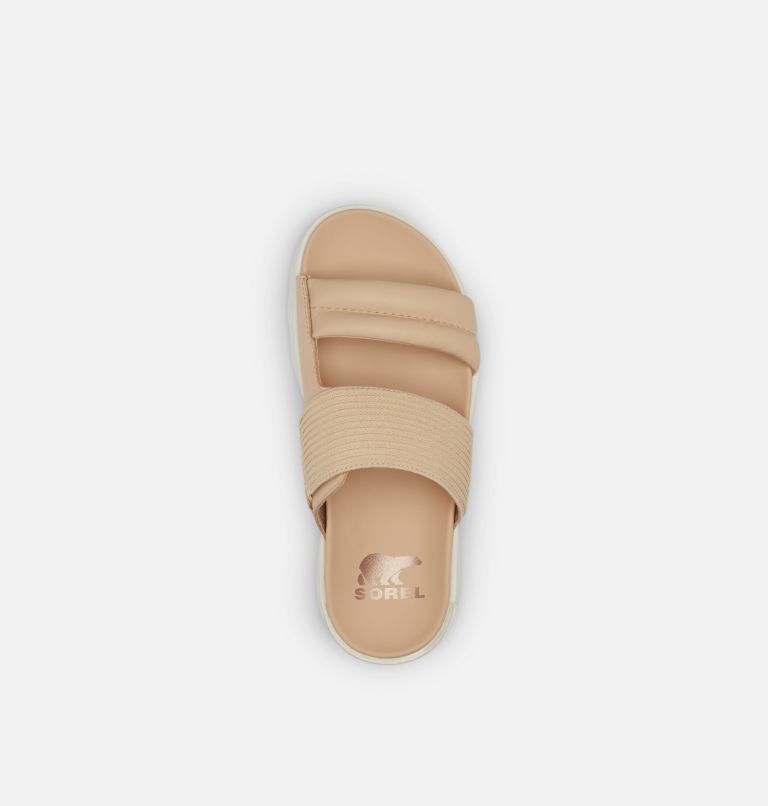 VIIBE� SLIDE | 260 | 7.5, Color: Nova Sand, Sea Salt, image 5