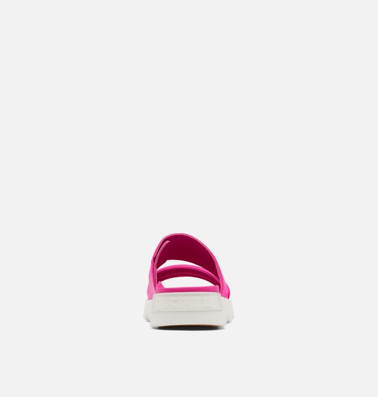 Fitflop on sale neoflex slide