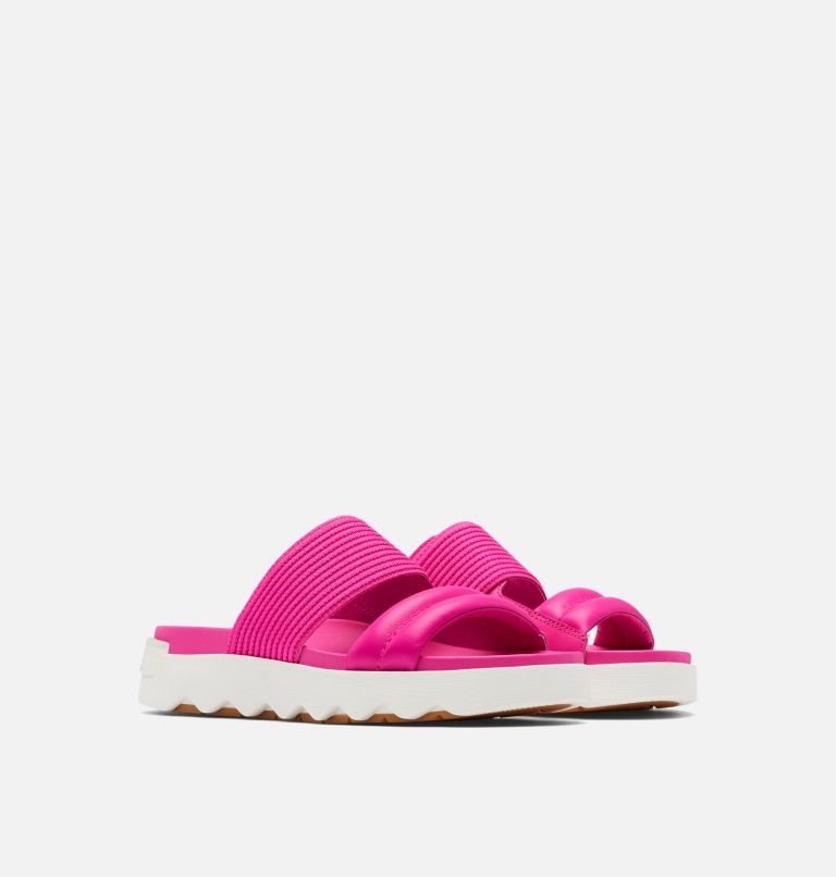Women's VIIBE™ Slide Sandal | SOREL