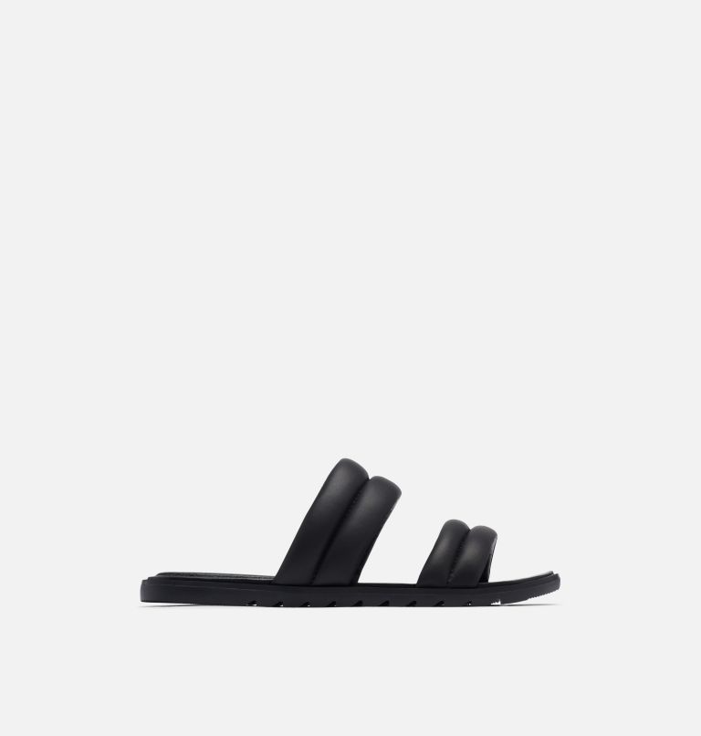 Sorel slides sale