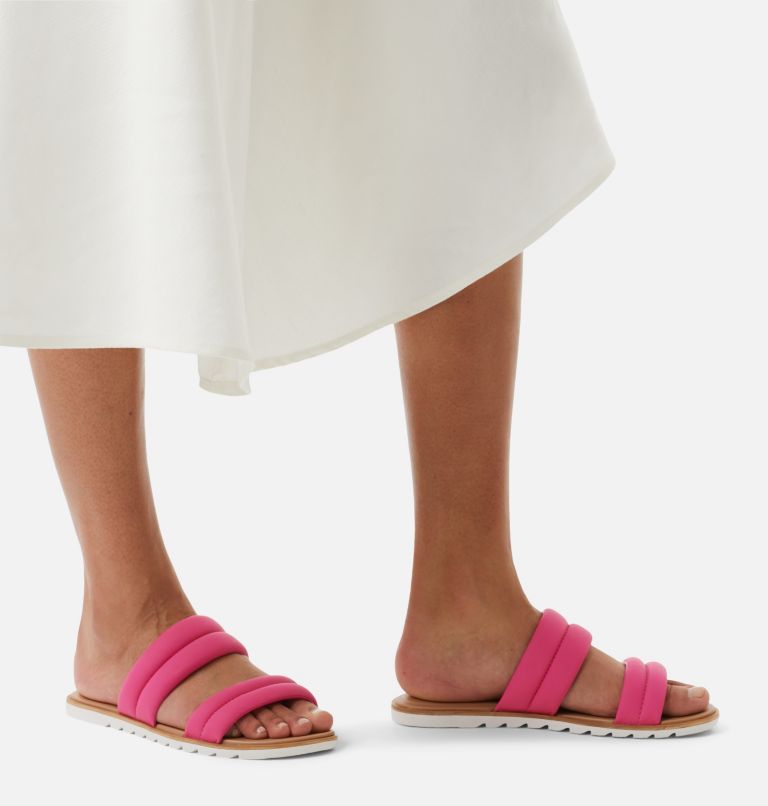 Ella on sale ladies sandals