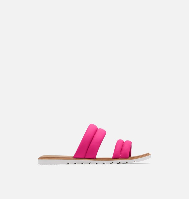Women's Ella™ II Puff Slide Sandal | SOREL