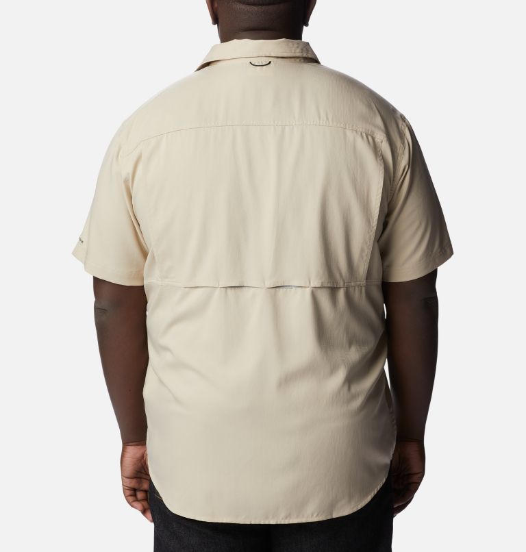 Carhartt force ridgefield short clearance sleeve shirt