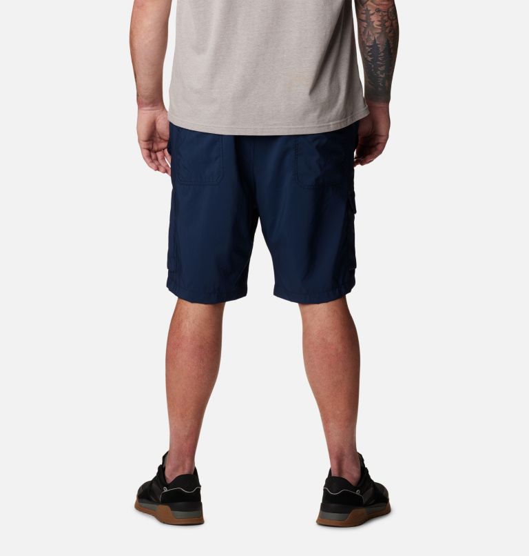 Size 52 best sale men's cargo shorts