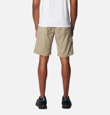★★Columbia★★ 1754 CROWN WIDE FIT PINTUCK SHORTS PANTS Cr COLUMBIA UNIVERSITY(컬럼비아 유니버시티) 1754 CROWN WIDE FIT