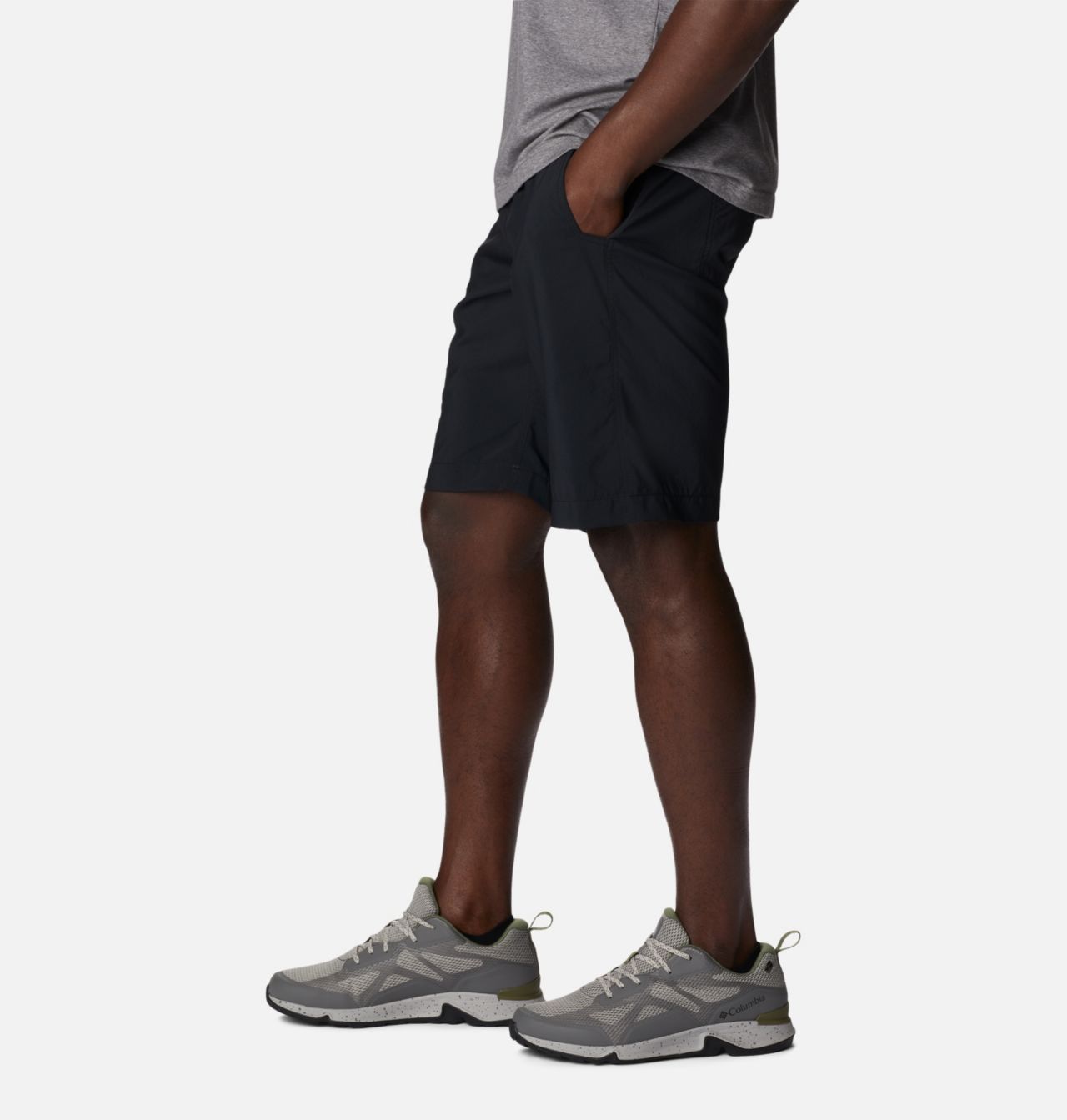 Men's Silver Ridge™ Utility Shorts 3