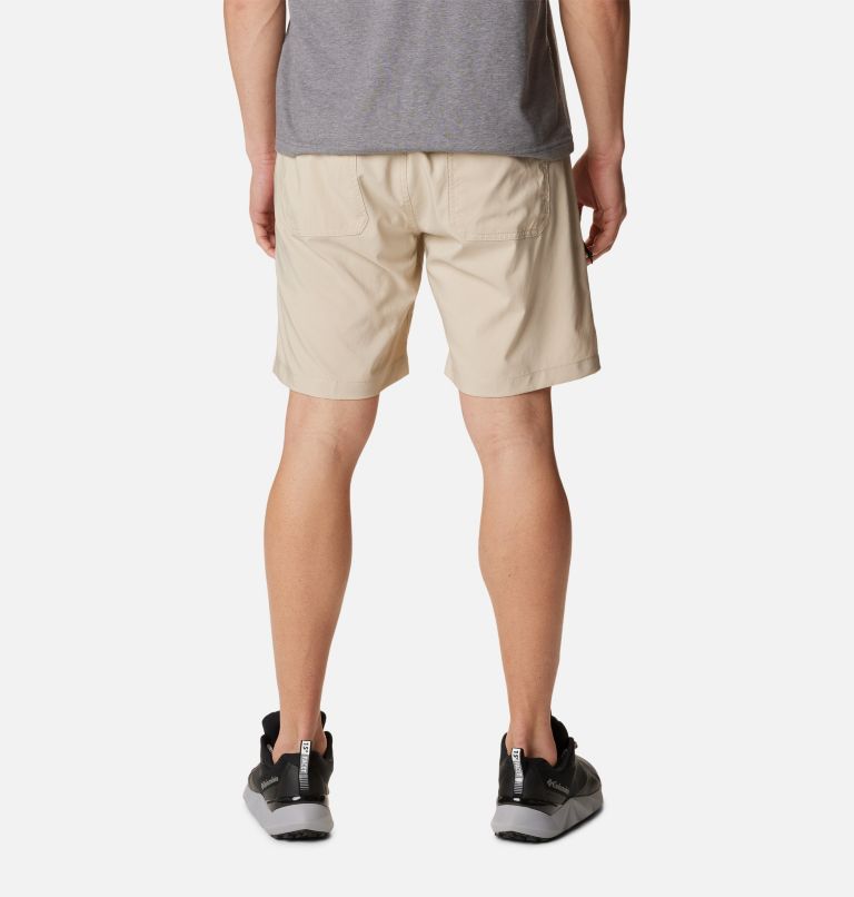 Columbia silver ridge stretch shorts store