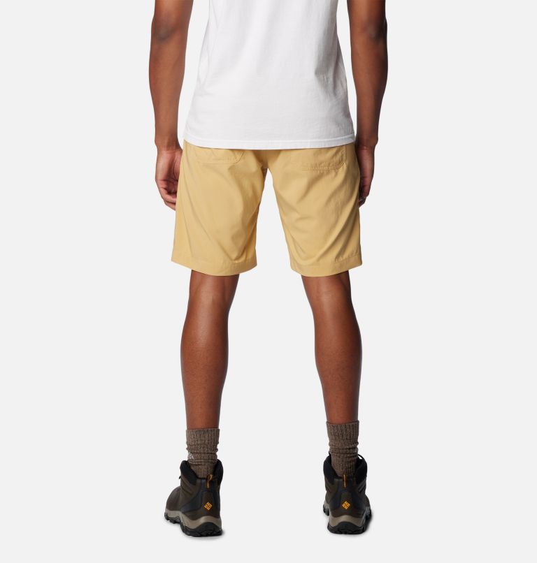 Mens sale shorts columbia