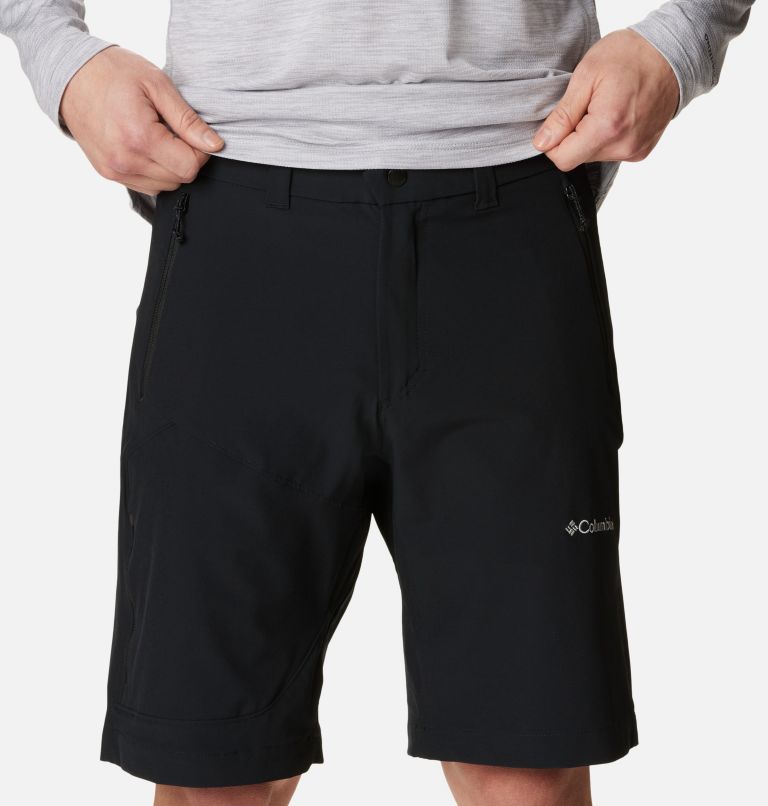 Columbia, Shorts