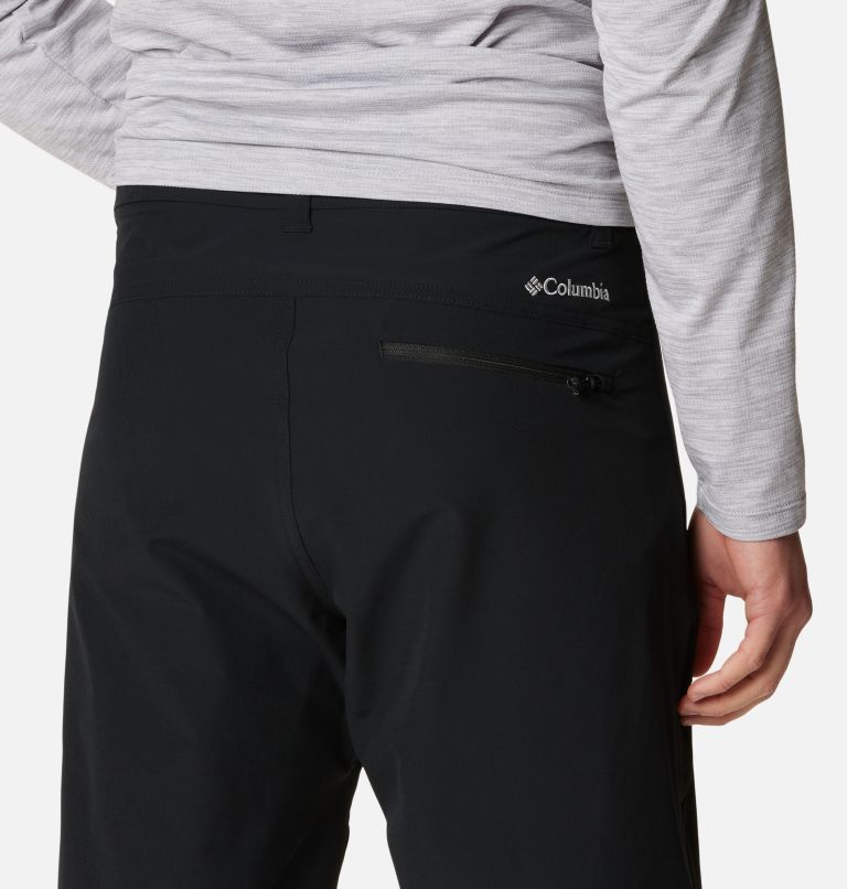 Columbia triple 2024 canyon shorts