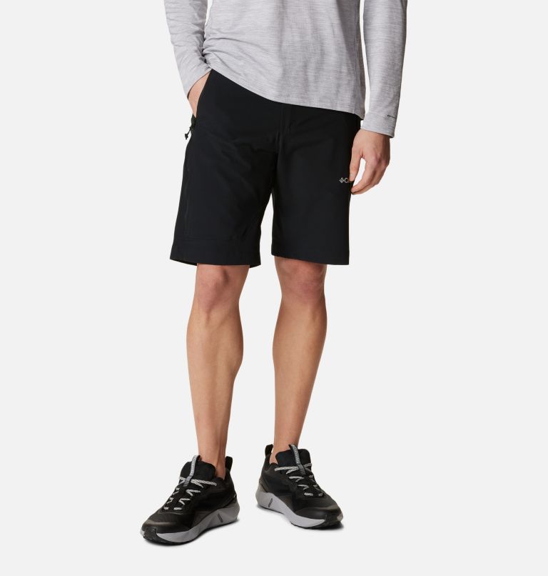 Summer hot sale sport shorts