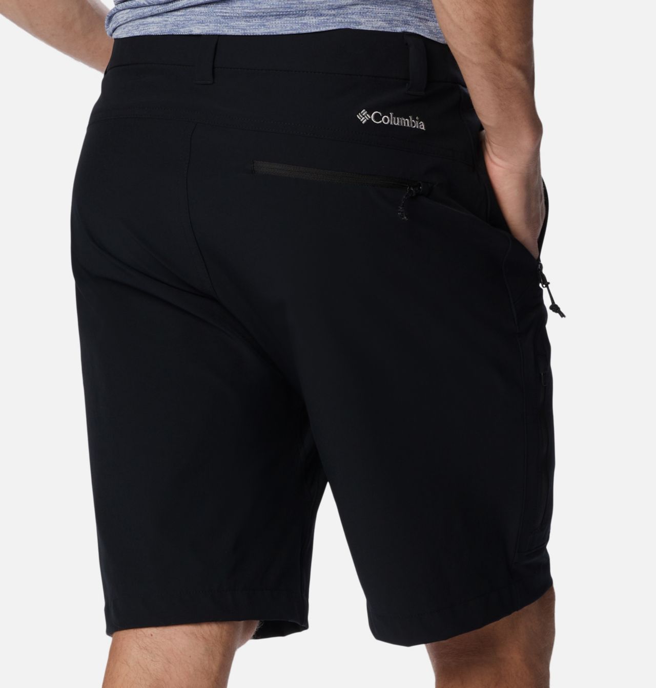 Men's Triple Canyon™ II Shorts 5