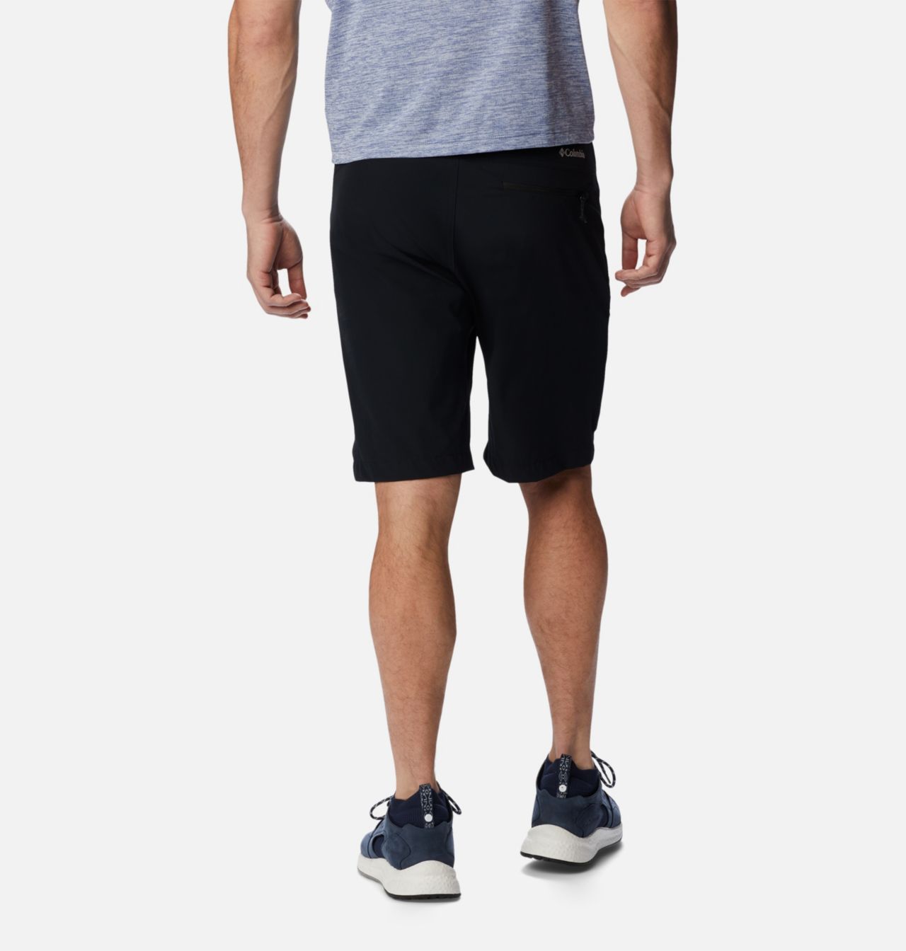 Men's Triple Canyon™ II Shorts 2