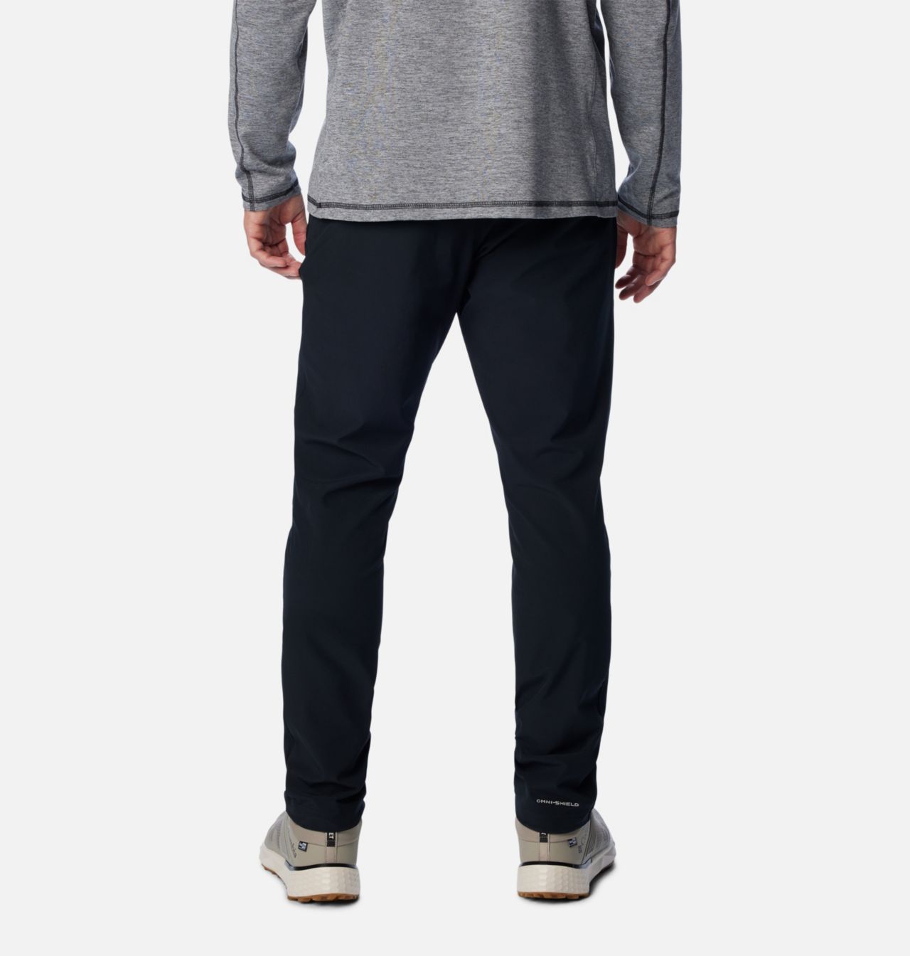 Triple Canyon™ II Pant | 010 | 30 2