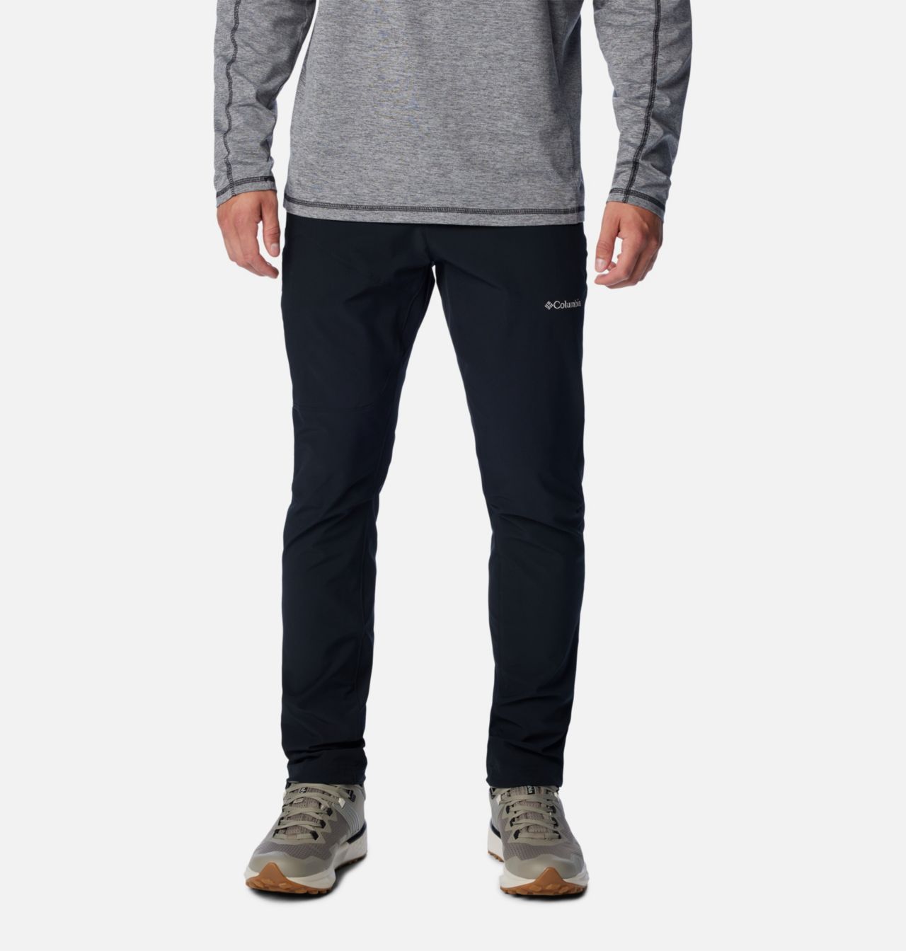 Triple Canyon™ II Pant | 010 | 30 1