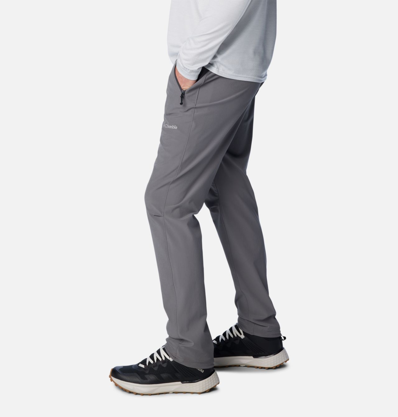 Triple Canyon™ II Pant | 023 | 36 3