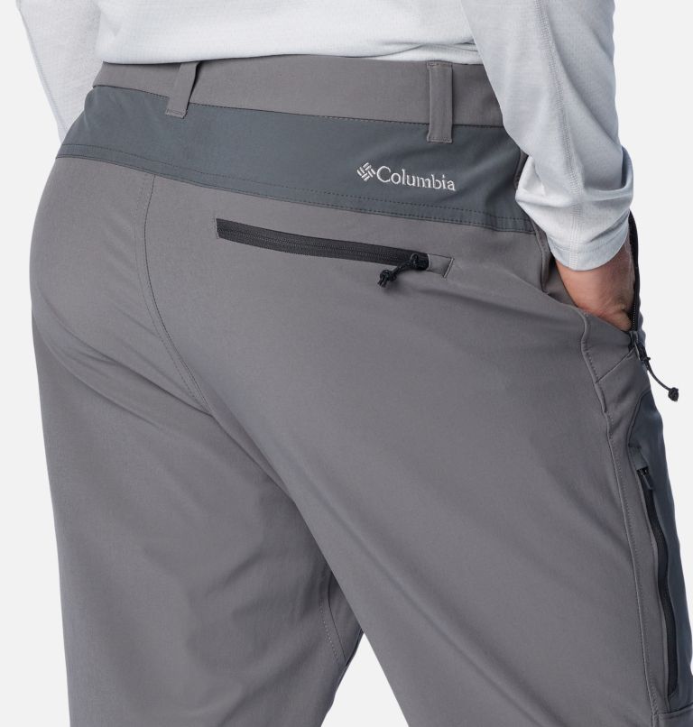 Men's Triple Canyon™ II Pants