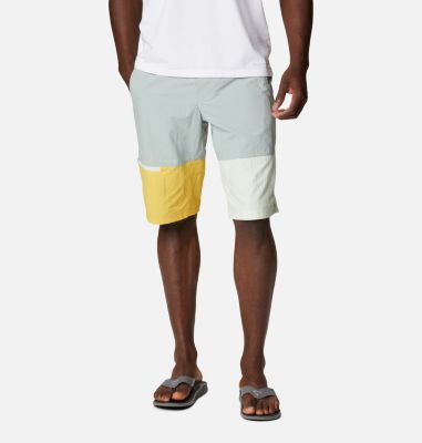 Sears outdoor hot sale life shorts