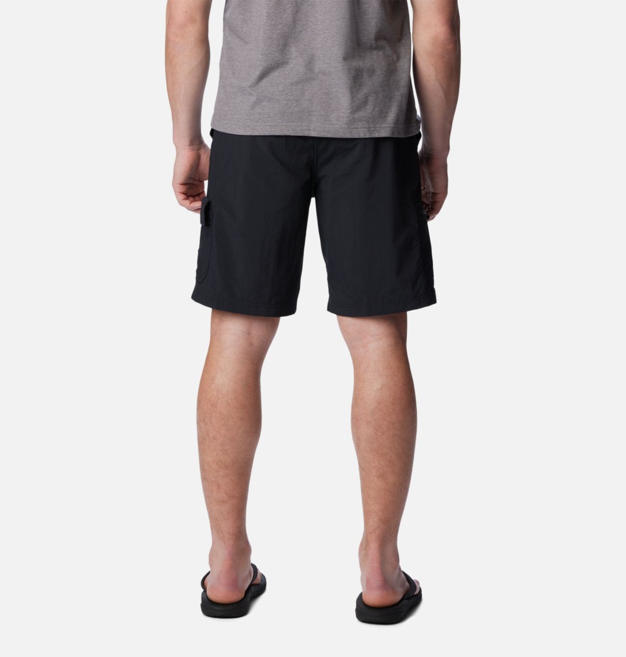 M Summerdry™ Brief Short | 010 | M 2