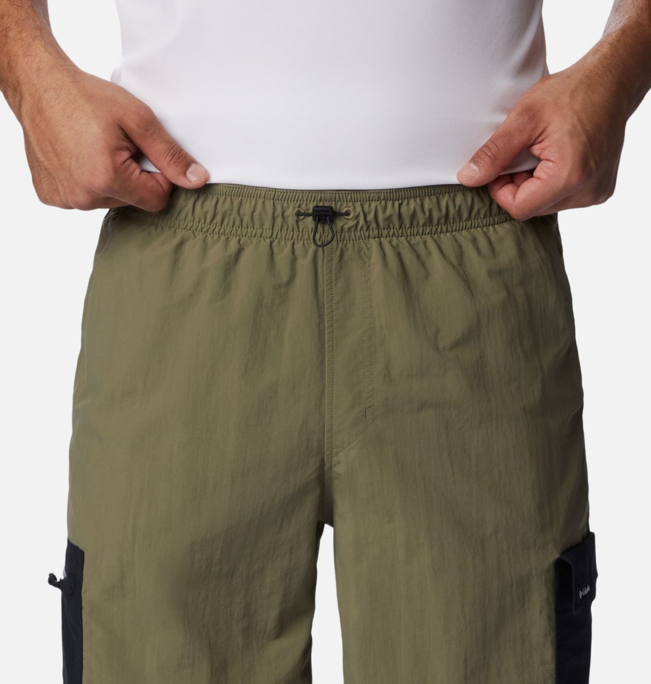 M Summerdry™ Brief Short | 397 | XL 4