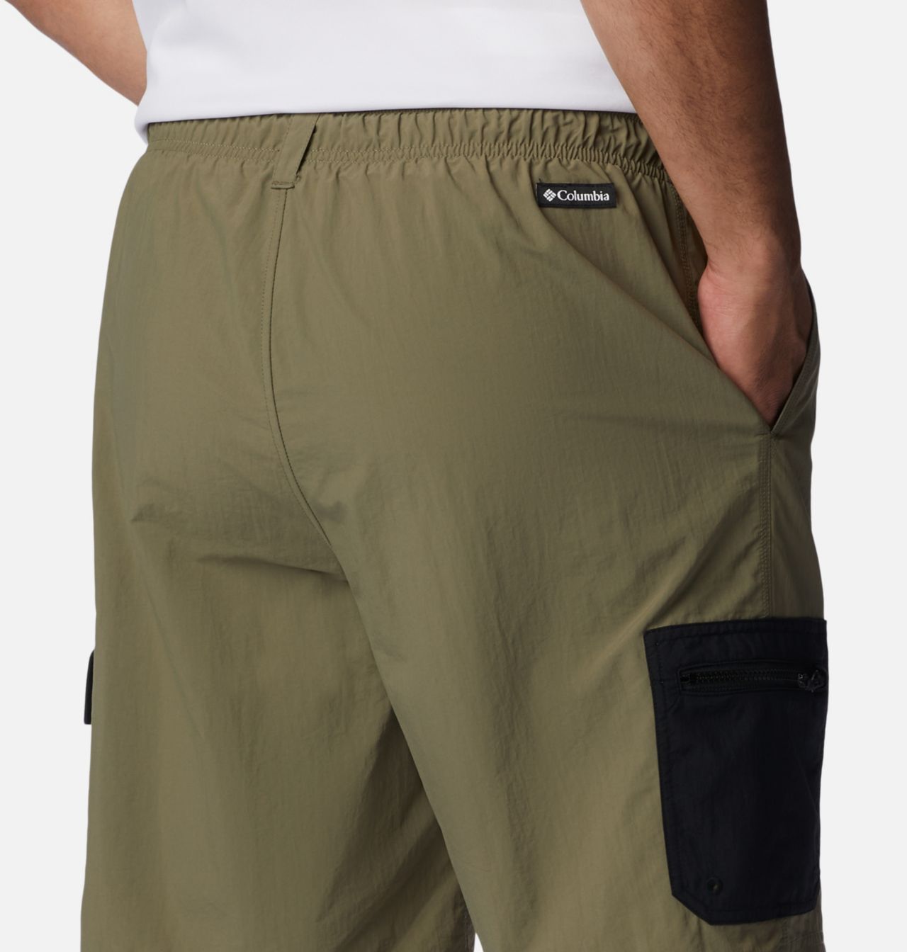 M Summerdry™ Brief Short | 397 | XL 5