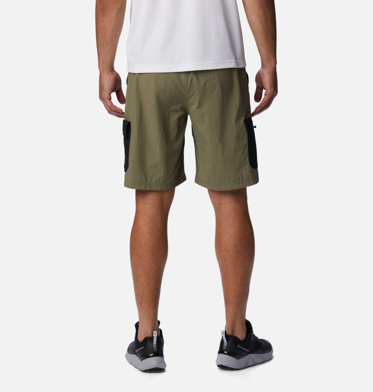 M Summerdry™ Brief Short | 397 | XL 2