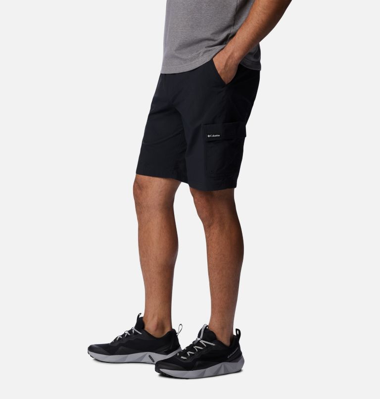 Short Bermudas Para Hombre, Pantalón Corto Strech De Verano