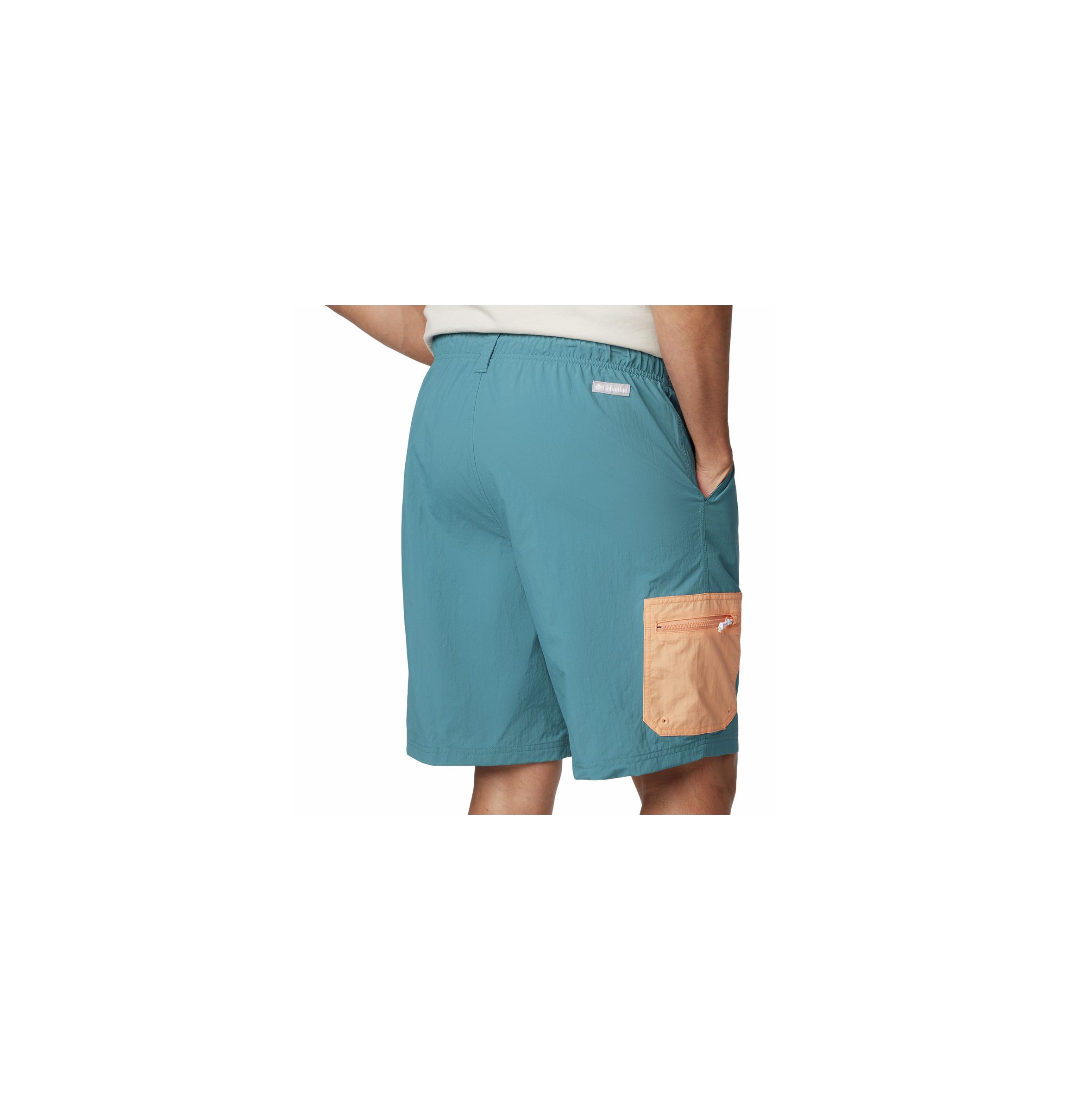 Men s Summerdry Water Shorts Columbia Sportswear