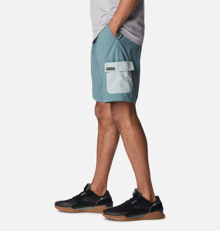 The north face Seaglass Flashdry Shorts