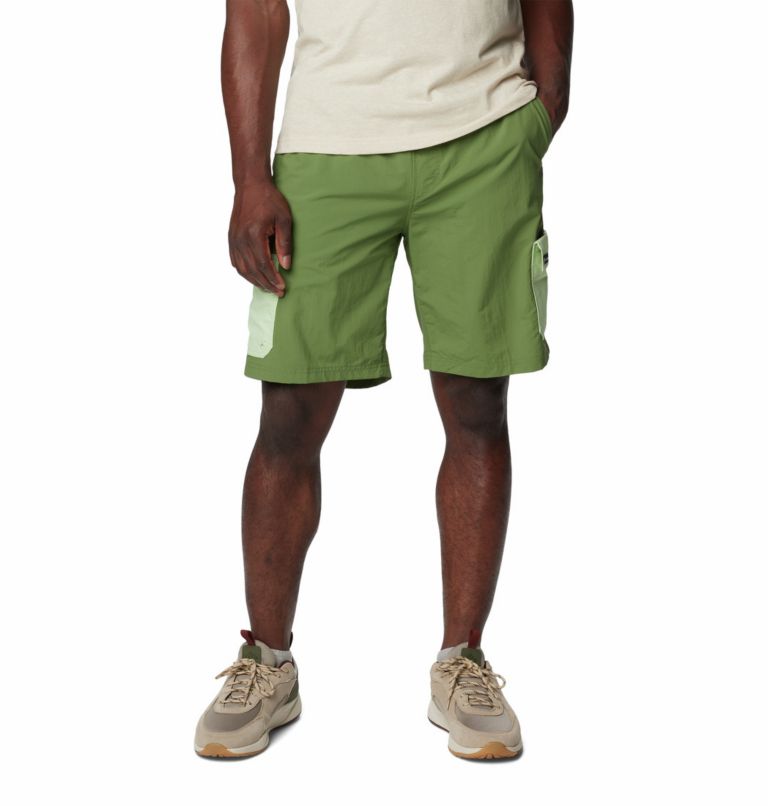 Shorts acuáticos Summerdry™ para hombre