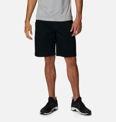 Men's Casual Shorts