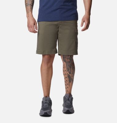 Men's Casual Shorts