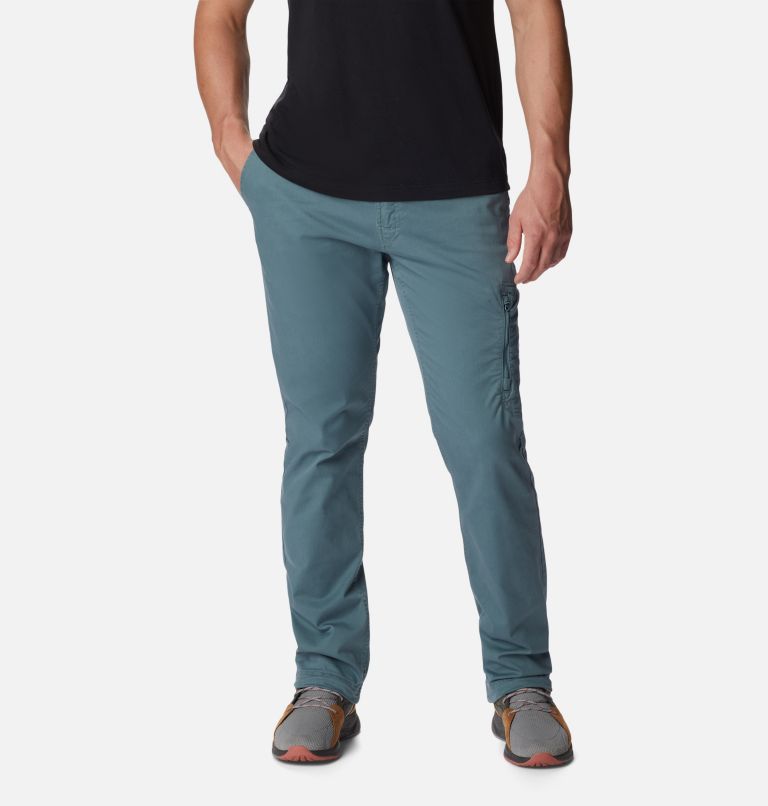 Pantalón cargo casual Pacific Ridge™ para hombre