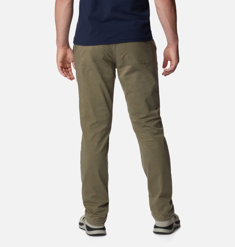 Pantalones Cargo Pacific Ridge™ Para Hombre-Columbia Chile