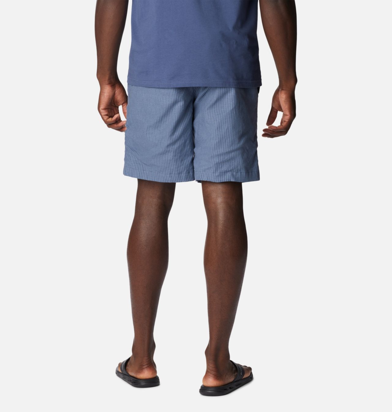 Sage Springs™ Linen Short | 478 | L 2