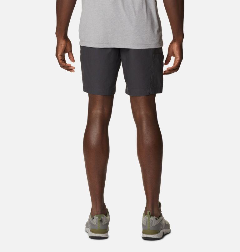 Short d’extérieur Rugged Ridge II Homme, Color: Shark, image 2