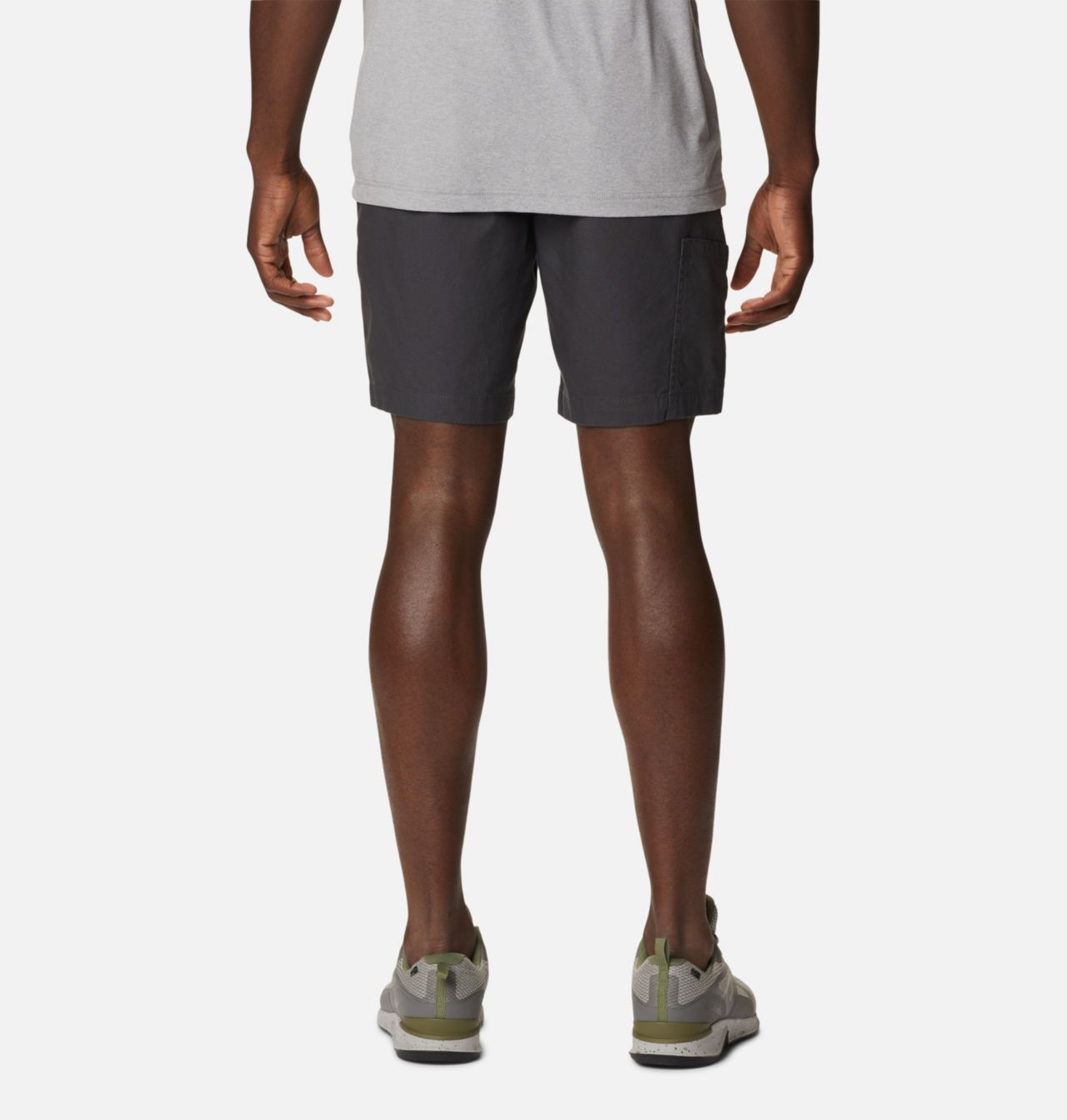 Rugged Ridge™ II Outdoor Short | 011 | 44 2