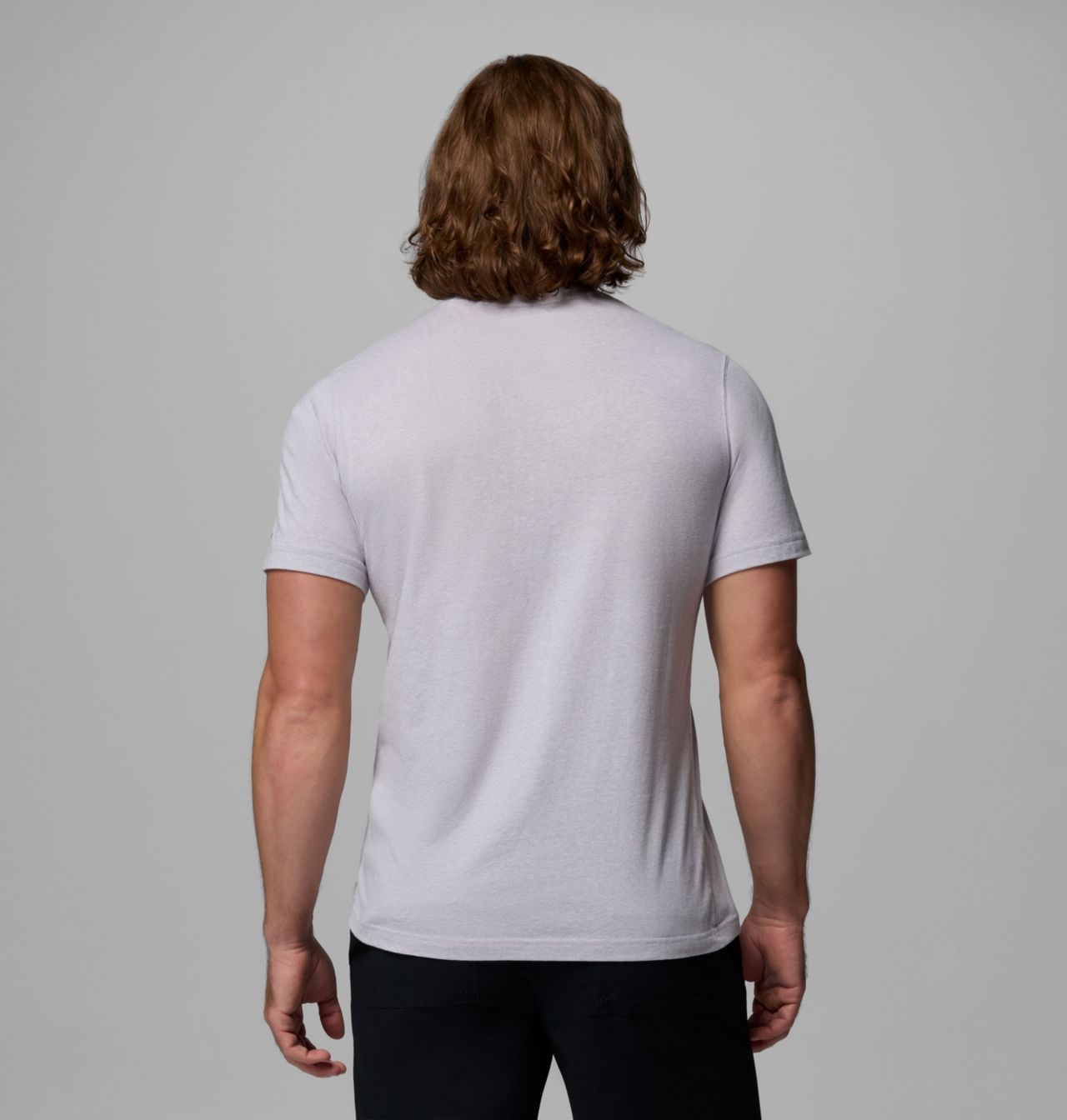 Men's Thistletown Hills™ Pocket T-Shirt | 431 | L